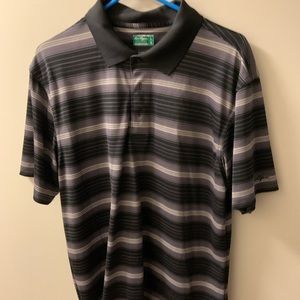 💙Buy 3 for $12💙